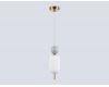 Подвесной светильник Ambrella Light High Light Ceramo Modern LH53101