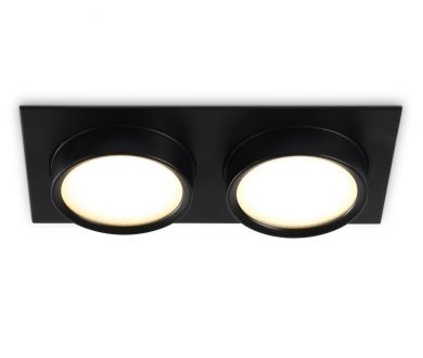 Купить Встраиваемый светильник Ambrella Light Techno Spot IP Protect TN6743 Встраиваемый светильник Ambrella Light Techno Spot IP Protect TN6743