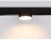 Трековый магнитный светильник Ambrella Light Magnetic 220V GL1381