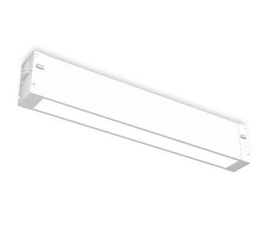 Купить Трековый магнитный светильник Ambrella Light Magnetic 220V GL1261 Трековый магнитный светильник Ambrella Light Magnetic 220V GL1261