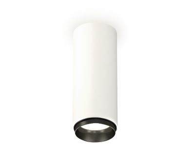 Купить Потолочный светильник Ambrella Light Techno Spot XS6342002 (C6342, N6121) Потолочный светильник Ambrella Light Techno Spot XS6342002 (C6342, N6121)
