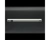 Трековый магнитный светильник Aployt Magnetic track 48 APL.0100.10.24