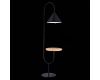Торшер ST Luce Amiro SL1802.405.01