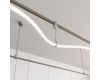 Подвес Arlight ART-APRIORI-HANG-TUBE-L1500 (TN) 049325