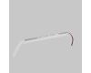Блок питания Maytoni Led strip 72Вт DC24В IP20 220211