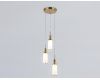 Подвесной светильник Ambrella Light High Light Heigh Light LH55272