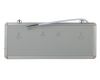 Аварийный светильник Эра SSA-101-0-20 Б0044387