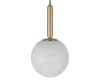 Подвесной светильник Loft IT Float 10429/200