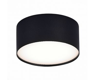 Купить Потолочный светильник ST Luce Functional ST606.442.12 Потолочный светильник ST Luce Functional ST606.442.12