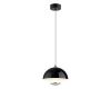 Подвесной светильник Lumion Globe 6568/6L