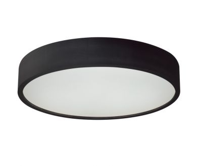 Купить Настенно-потолочный светильник Kanlux Jasmin 470-B 29205 Настенно-потолочный светильник Kanlux Jasmin 470-B 29205