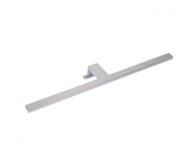 Купить Подсветка для зеркал Arte Lamp Stecca A2730AP-1CC Подсветка для зеркал Arte Lamp Stecca A2730AP-1CC