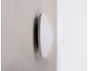 Настенный светильник Italline IT02-014 white