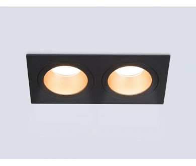 Купить Встраиваемый светильник Ambrella Light Techno spot Technic base TN102833 Встраиваемый светильник Ambrella Light Techno spot Technic base TN102833