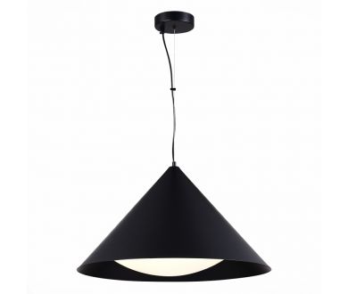 Купить Подвесной светильник ST Luce Tresor SL6501.423.01 Подвесной светильник ST Luce Tresor SL6501.423.01