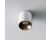 Накладной светильник Maytoni Alfa LED C064CL-5W3K-RD-WB