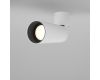Спот Maytoni Technical Focus LED C055CL-L12W3K-W-W