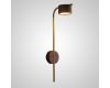 Бра ImperiumLoft Patsy 208811-23