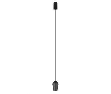 Купить Подвесной светильник Loft IT Blackout 10357/1 Подвесной светильник Loft IT Blackout 10357/1