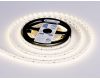 Светодиодная лента Ambrella Light LED Strip 24В 2835 18Вт/м 4500K 5м IP20 GS3302