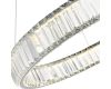 Подвесная люстра ST Luce Tivoli SL1622.113.01