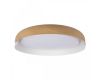 Потолочный светильник Loft IT Coin 10198 White