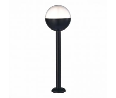 Купить Уличный светильник ST Luce Ombra SL9000.415.01 Уличный светильник ST Luce Ombra SL9000.415.01