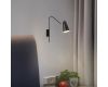 Бра ImperiumLoft Verina 224056-23
