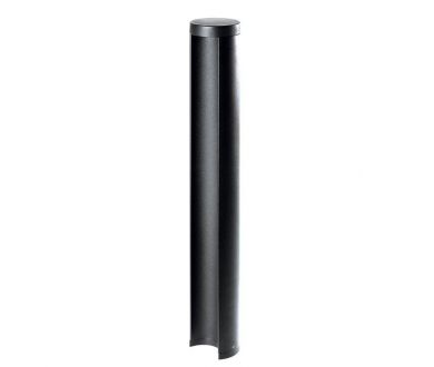 Купить Уличный светильник Arlight LGD-Path-Round120-H650B-12W Warm White 020337 Уличный светильник Arlight LGD-Path-Round120-H650B-12W Warm White 020337