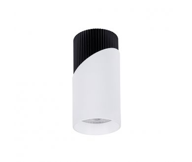 Купить Накладной светильник Arte Lamp Polar A5462PL-1WH Накладной светильник Arte Lamp Polar A5462PL-1WH