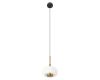 Подвесной светильник Loft IT Marshmallow 10390
