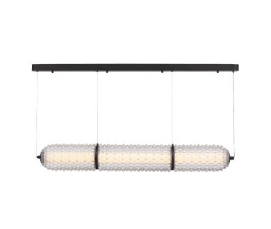 Купить Подвесной светильник ST Luce Saguaro SL6144.413.01 Подвесной светильник ST Luce Saguaro SL6144.413.01