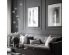 Подвесной светильник Loft IT Rain 10151/7