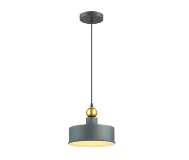 Купить Подвесной светильник Odeon Light Bolli 4088/1 Подвесной светильник Odeon Light Bolli 4088/1