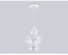 Подвесной светильник Ambrella Light High Light Modern LH11056