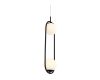 Подвесной светильник ST-Luce SL395.403.02