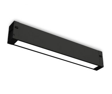 Купить Трековый магнитный светильник Ambrella Light Magnetic 220V GL1262 Трековый магнитный светильник Ambrella Light Magnetic 220V GL1262
