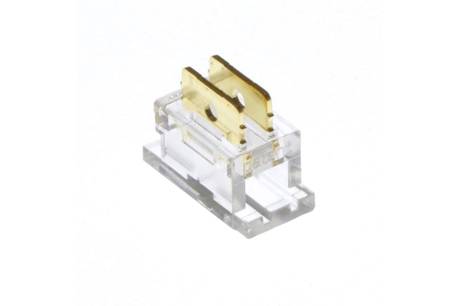 Соединитель Feron LD161 51642