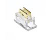 Соединитель Feron LD161 51642