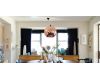 Подвесной светильник ImperiumLoft Copper Shade 73583-22