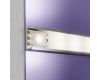 Светодиодная лента Maytoni Technical Led strip 24В 5050 14,4Вт/м MIX 5м IP20 20042