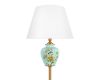 Торшер Loft IT Bluet 10379F/B