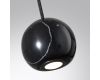 Подвесной светильник Odeon Light Midcent Dex 4361/5L