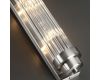 Бра Odeon Light 4823/2W