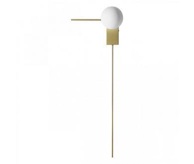 Купить Настенный светильник Loft IT Meridian 10132/D Gold Настенный светильник Loft IT Meridian 10132/D Gold