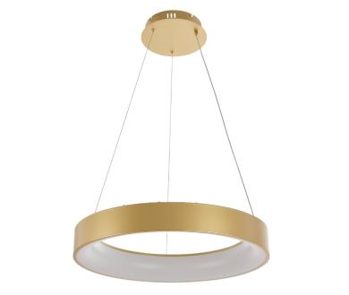 Купить Подвесная люстра Myfar Shannon MR2192-1PL Подвесная люстра Myfar Shannon MR2192-1PL