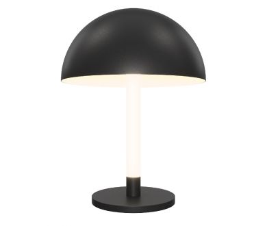 Купить Настольная лампа Maytoni Ray Z012TL-L8B3K Настольная лампа Maytoni Ray Z012TL-L8B3K