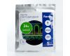 Светодиодная лента Feron LS530 24В 2110 8Вт/м зеленый 5м IP20 48268