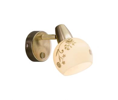 Спот Citilux Соната CL520513