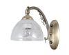 Бра MW-Light Аманда 481024801
